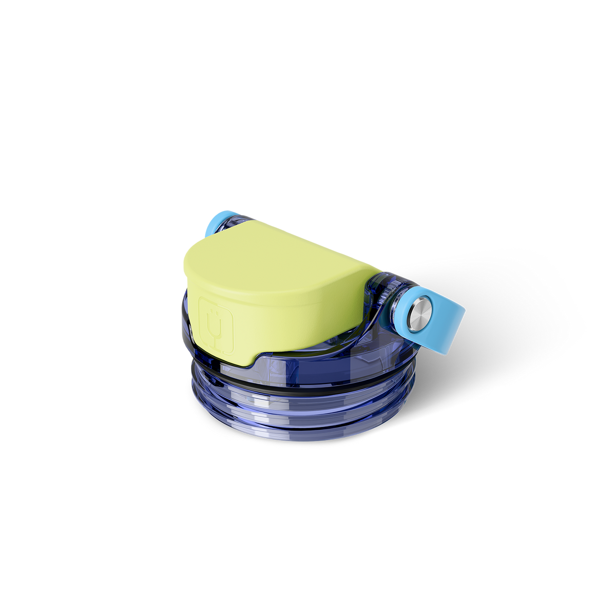 Rise universal replacement lid supernova - US 32110