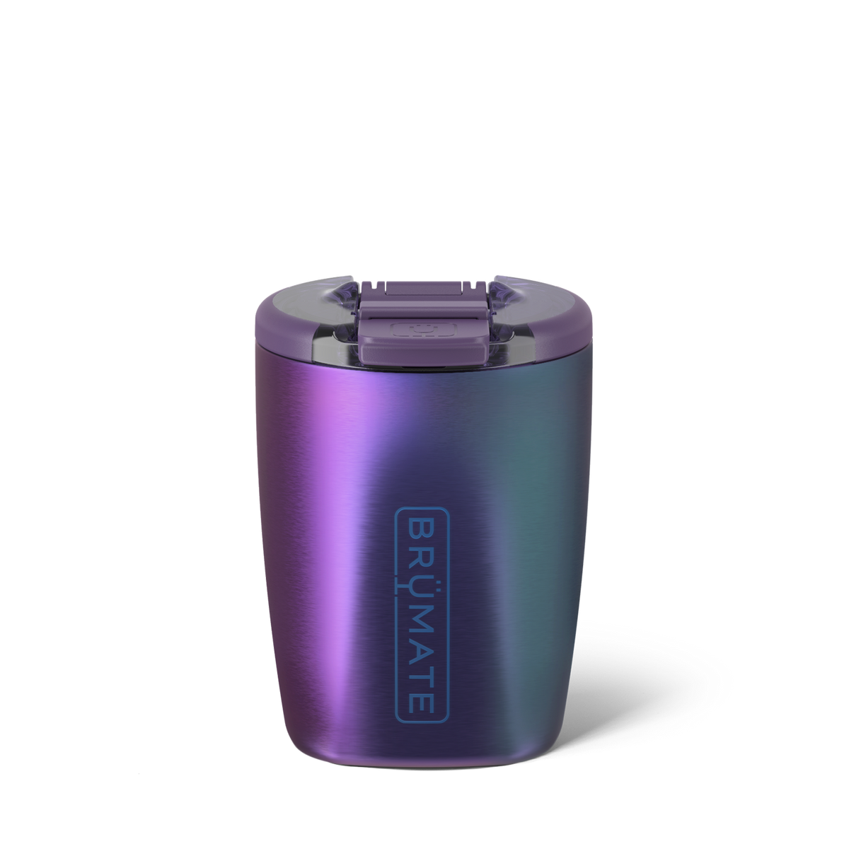 Rocks 12oz dark aura - US 62825