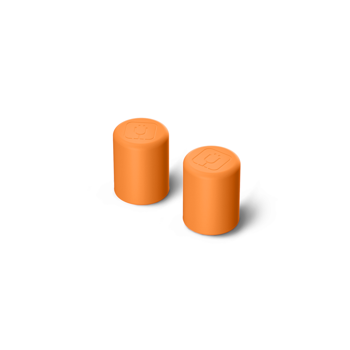 Magnetic straw cover vibe check - US 56944