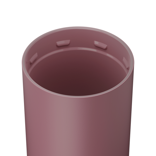 Strova 18oz rose taupe - US 85665