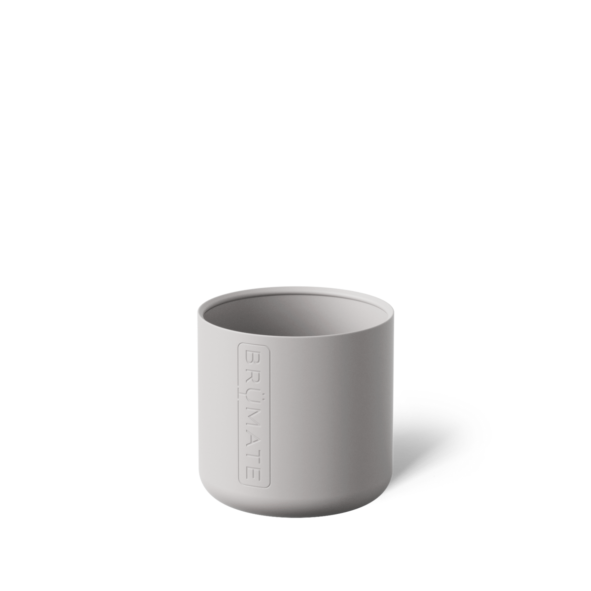 Strova swappable sleeve dune - US 04644