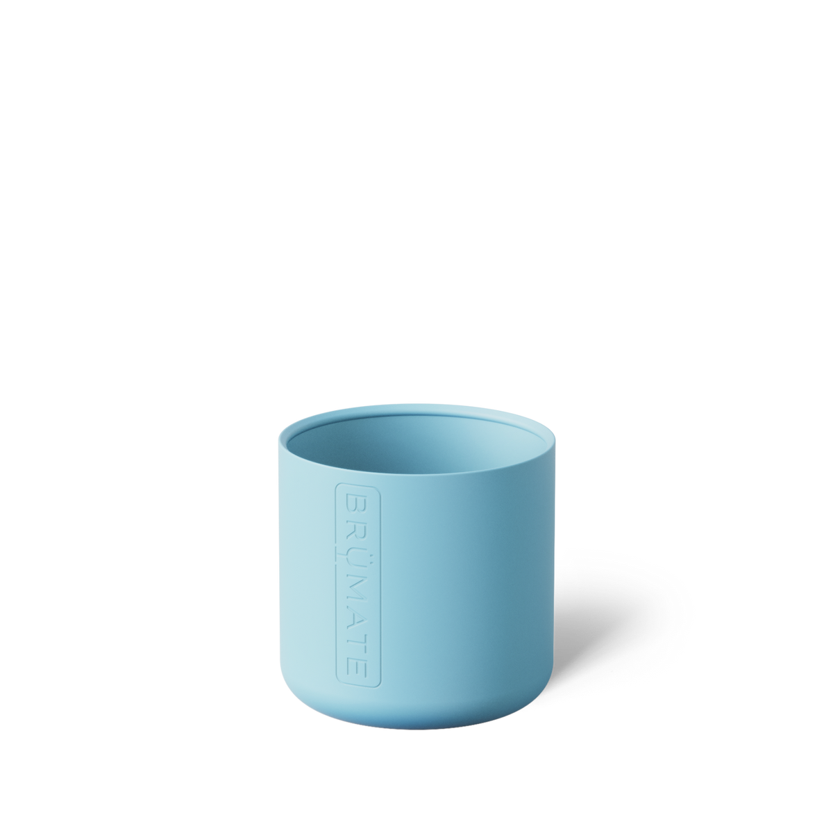 Strova swappable sleeve glacier - US 50252