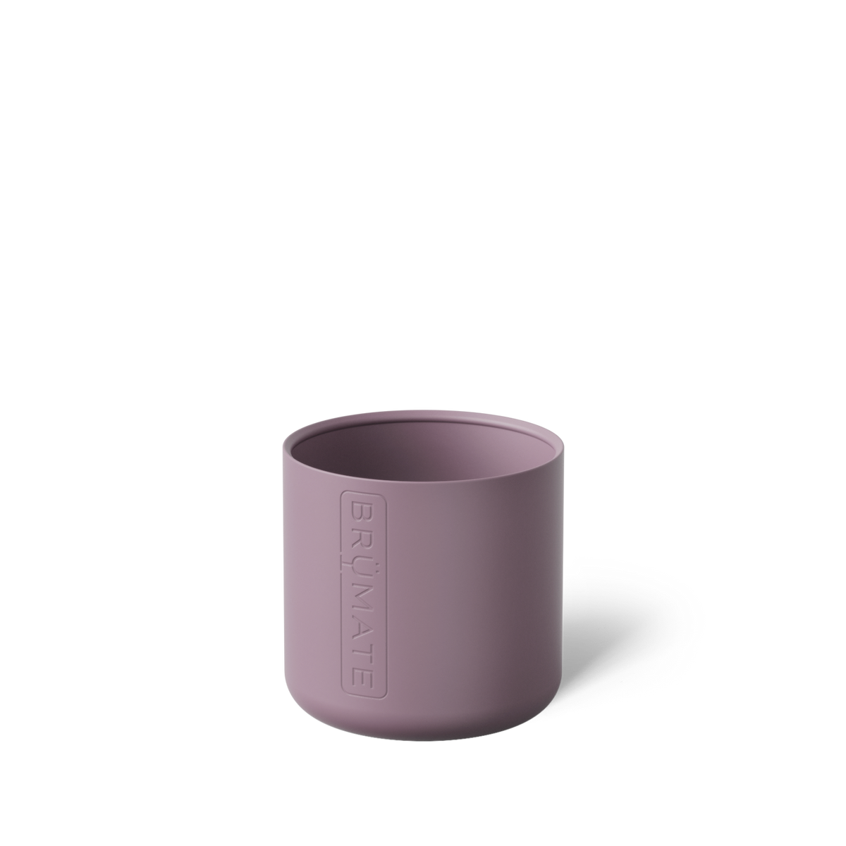 Strova swappable sleeve lilac dusk - US 56903