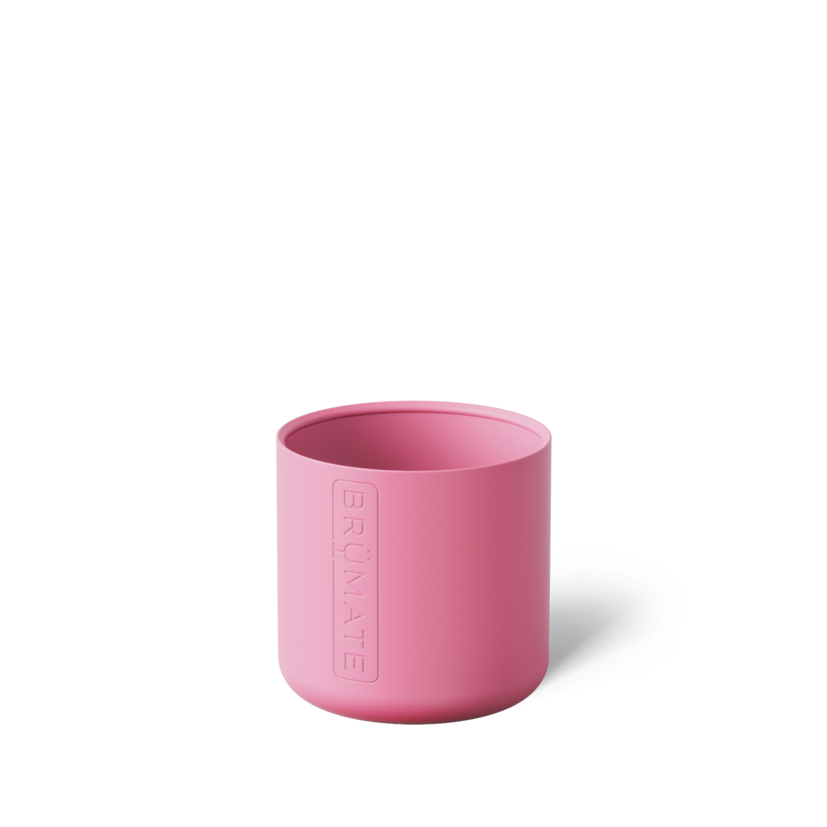 Strova swappable sleeve primrose - US 93640