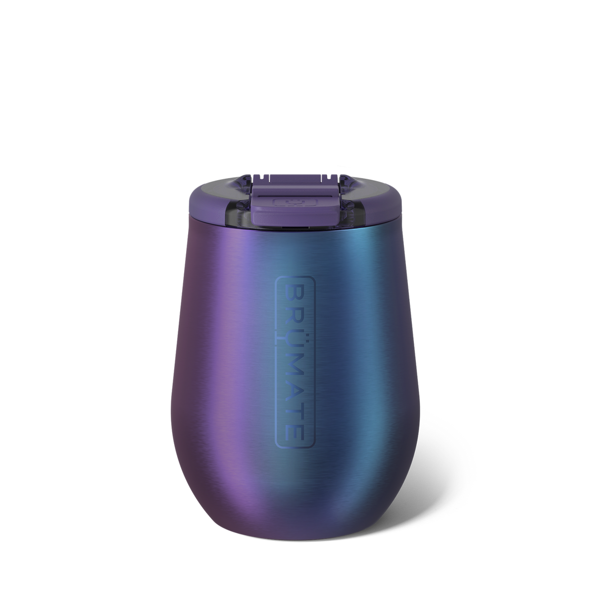 Uncorkd 14oz dark aura - US 04990
