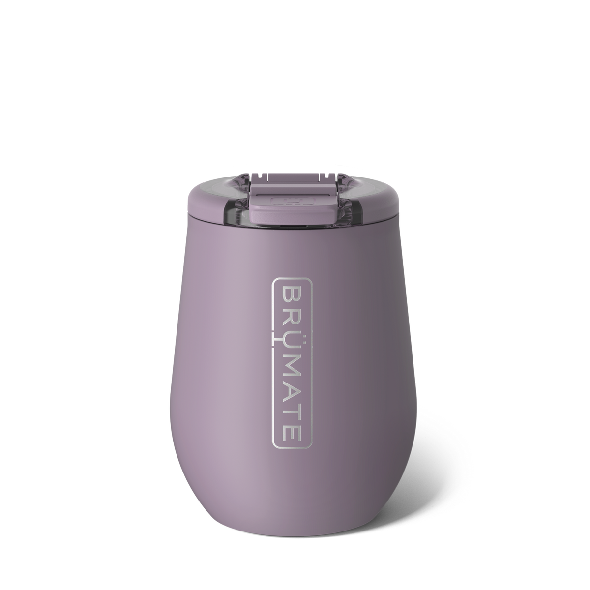 Uncorkd 14oz lilac dusk - US 16895