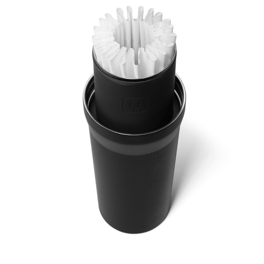 Pour over replacement filters 40 - US 09987