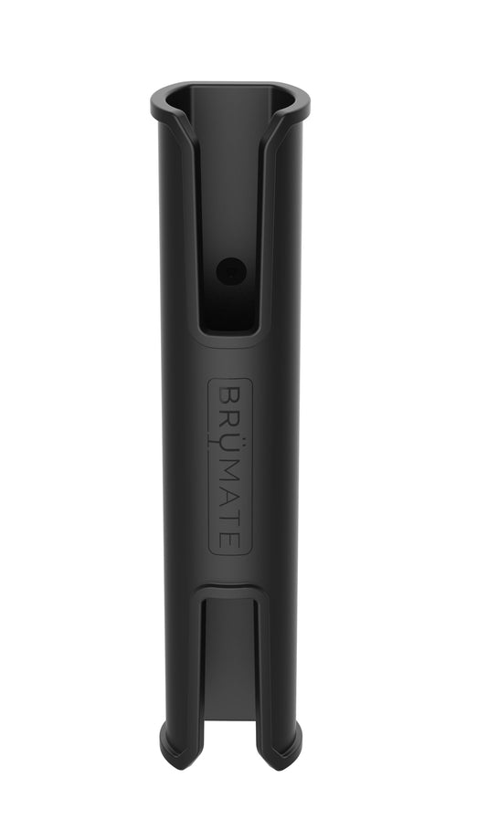 Brutank rod holder available 04 01 sign up to be notified - US 61423