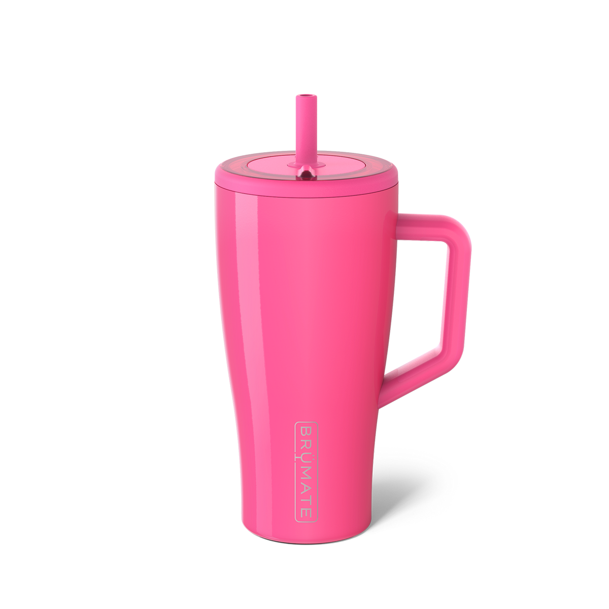 Era 30oz neon pink - US 42872