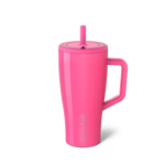 Era 30oz neon pink - US 42872