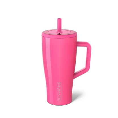 Era 30oz neon pink - US 42872