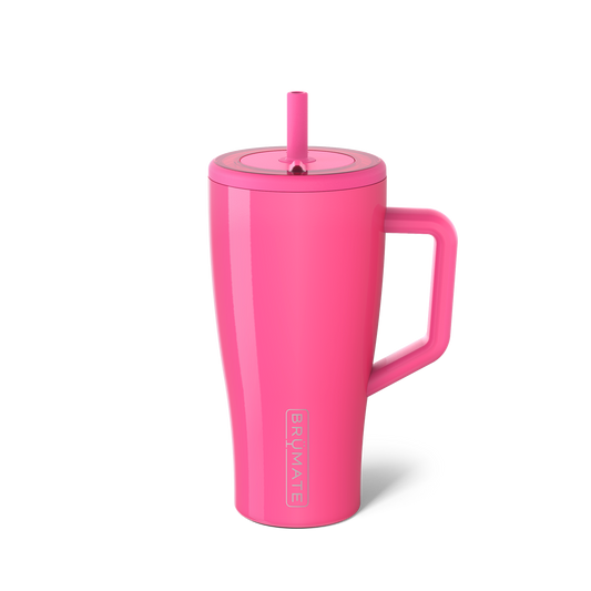 Era 30oz neon pink - US 42872