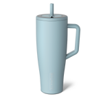 Era 40oz mist - US 30863