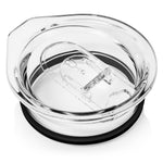 Juggernaut lid - US 72505