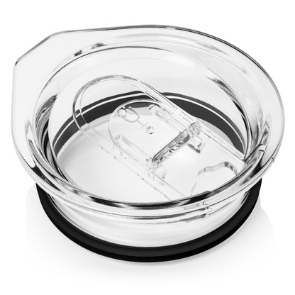 Juggernaut lid - US 72505