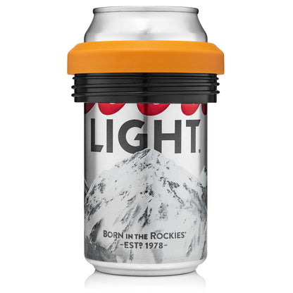 Hopsulator trio 12oz coors gasket - US 18278