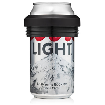 Hopsulator trio 12oz coors gasket - US 18278