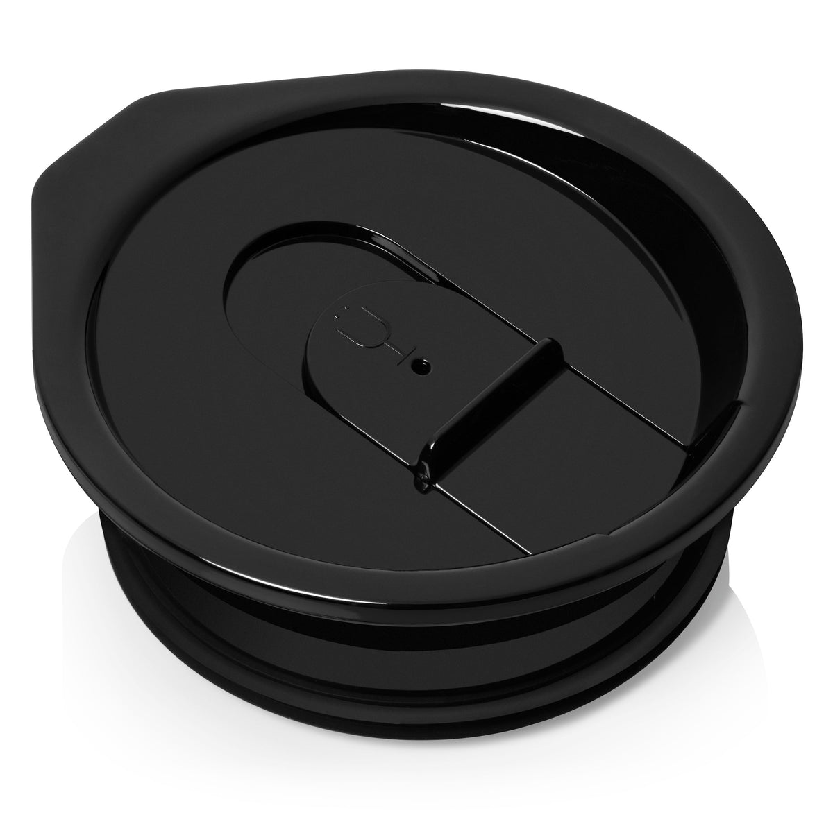 Juggernaut lid - US 72505