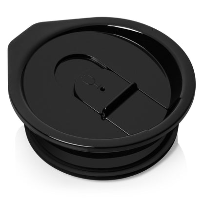 Juggernaut lid - US 72505