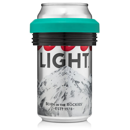 Hopsulator trio 12oz coors gasket - US 18278