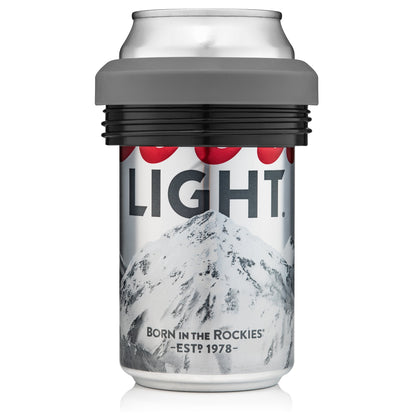 Hopsulator trio 12oz coors gasket - US 18278