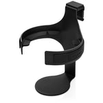 Brutank cup holder - US 73664