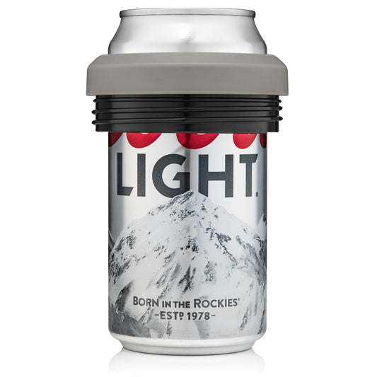 Hopsulator trio 12oz coors gasket - US 18278