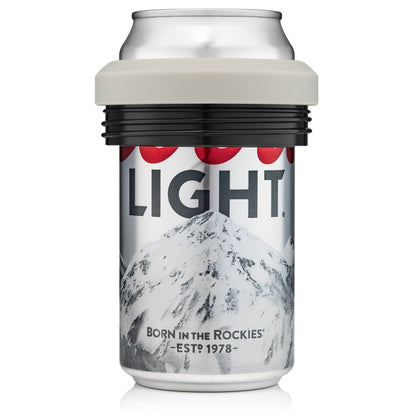 Hopsulator trio 12oz coors gasket - US 18278