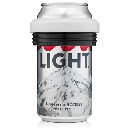 Hopsulator trio 12oz coors gasket - US 18278