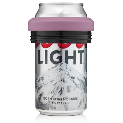 Hopsulator trio 12oz coors gasket - US 18278