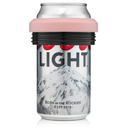 Hopsulator trio 12oz coors gasket - US 18278