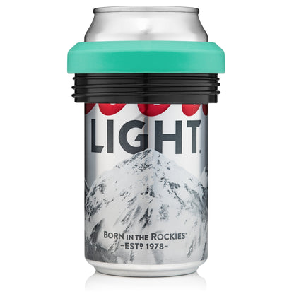 Hopsulator trio 12oz coors gasket - US 18278