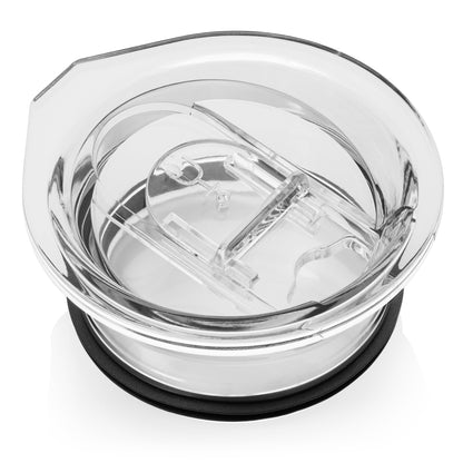 Hopsulator slim clear lid - US 92775