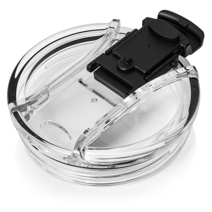 Hopsulator juggernaut bevlock leak proof lid - US 56014