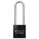 Brutank lock - US 27527