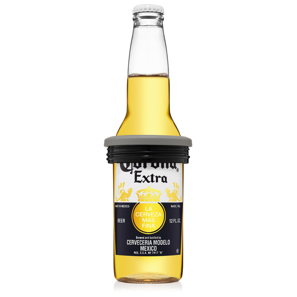 Hopsulator bott replacement gasket - US 28354