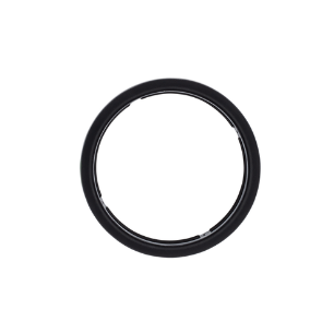 Hopsulator bott replacement gasket - US 28354