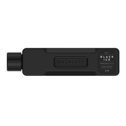 Black ice pack - US 89091