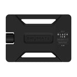 Black ice pack - US 89091
