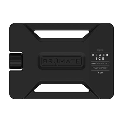 Black ice pack - US 89091
