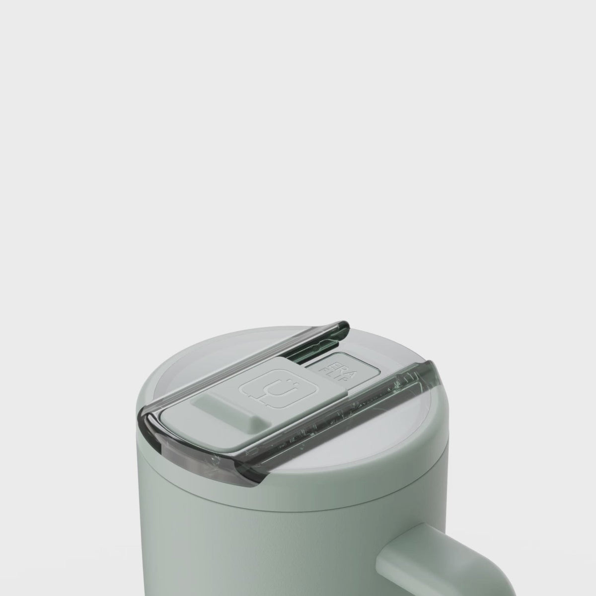 Era flip 30oz blue agave - US 28067