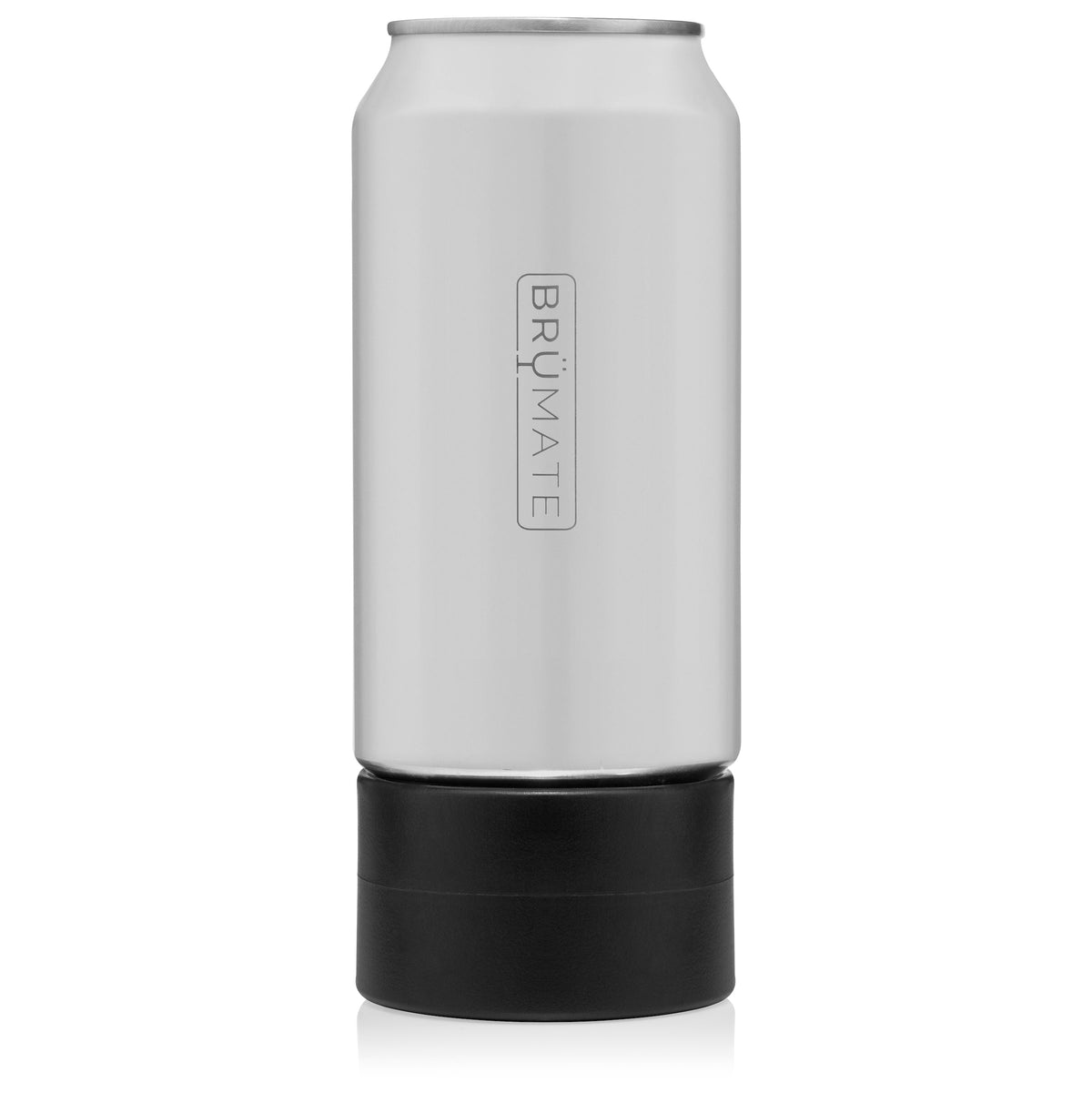 Arctic adapter by brumate black - US 19968