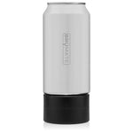 Arctic adapter by brumate black - US 19968