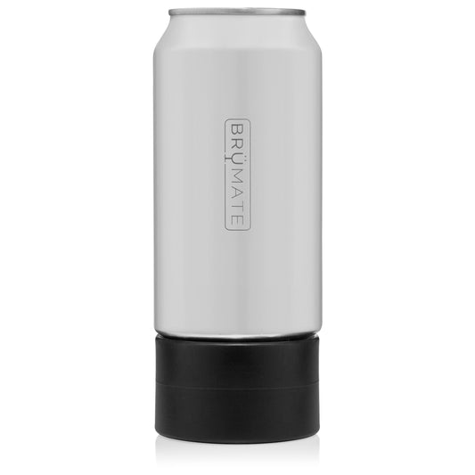 Arctic adapter by brumate black - US 19968