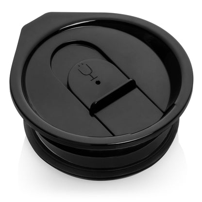 Hopsulator slim clear lid - US 92775