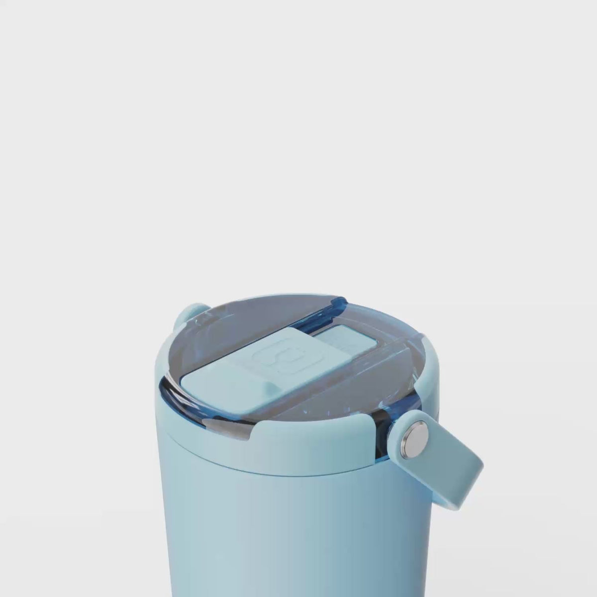 Resa flip 35oz sage - US 62976