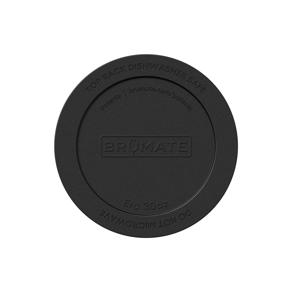 Era 30oz bottom pad replacement - US 58103