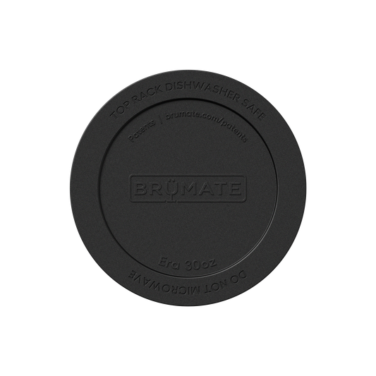 Era 30oz bottom pad replacement - US 58103