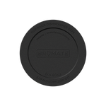 Era 40oz bottom pad replacement - US 88440