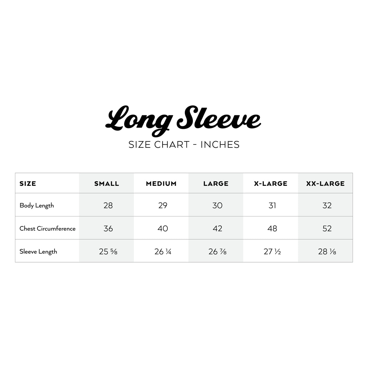 Brumate long sleeve t shirt - US 07476